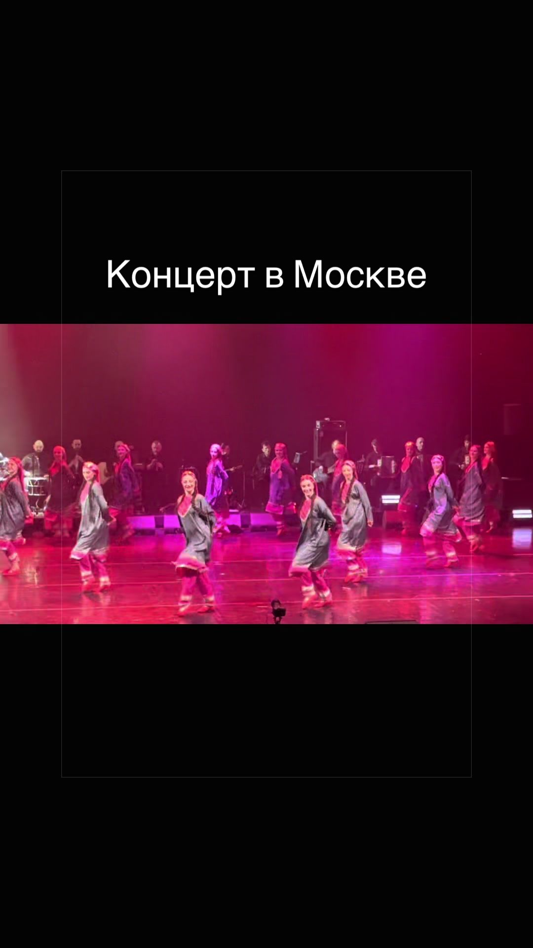 @Дядя Ибрагим Official