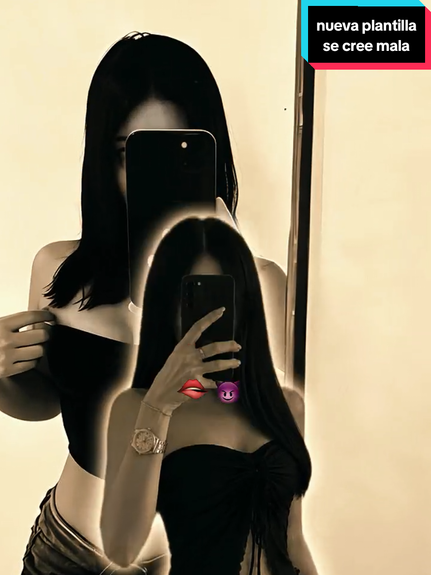 @angelito_capcut