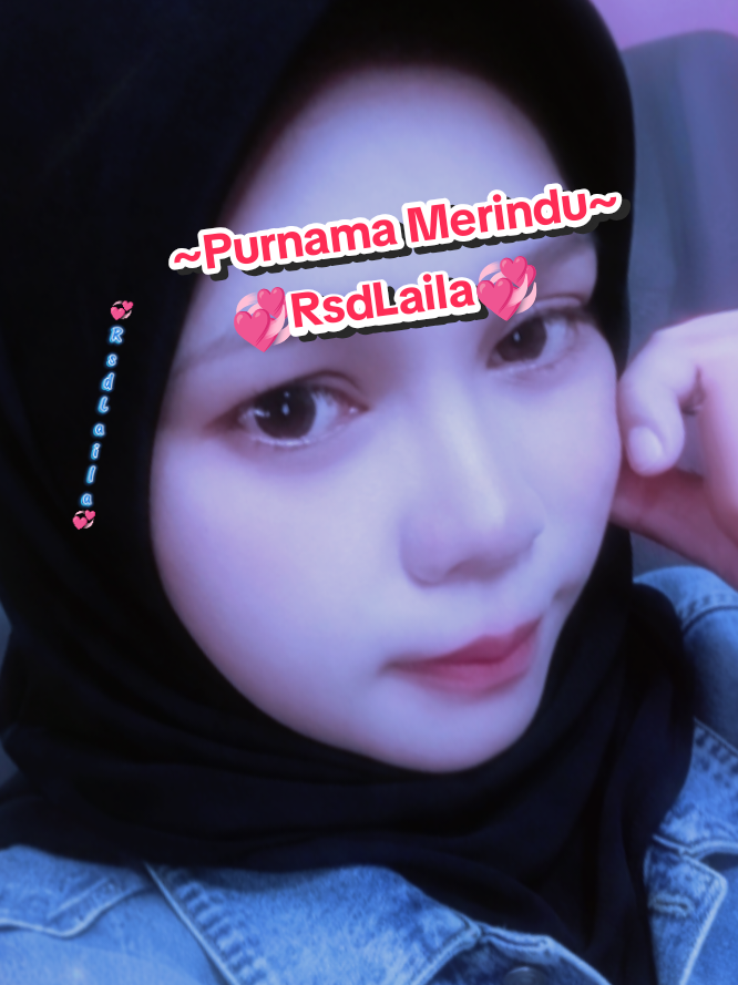 @💞W𝖎𝖊 L𝖆𝖎𝖑𝖆💞