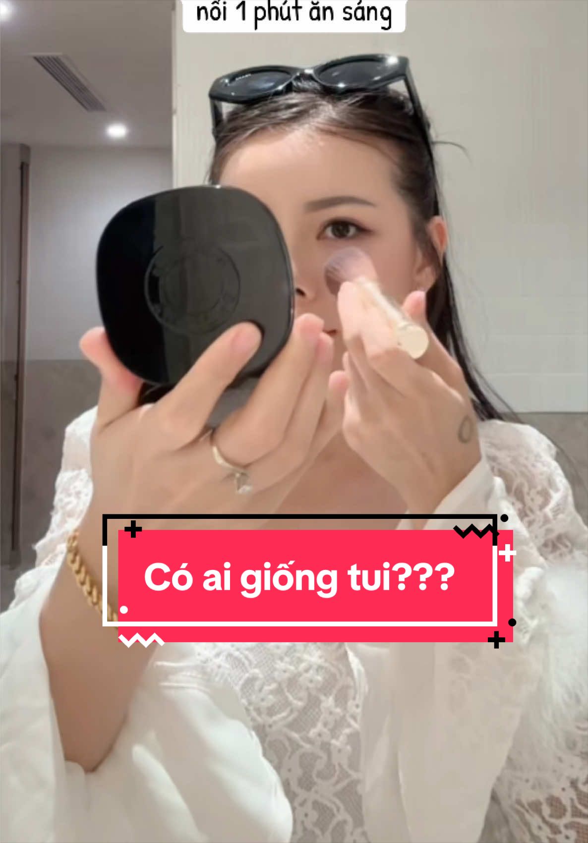 @Điệp Như Oriflame