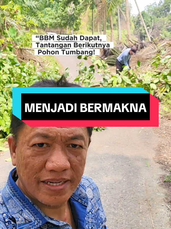 @Mr JARNAWI