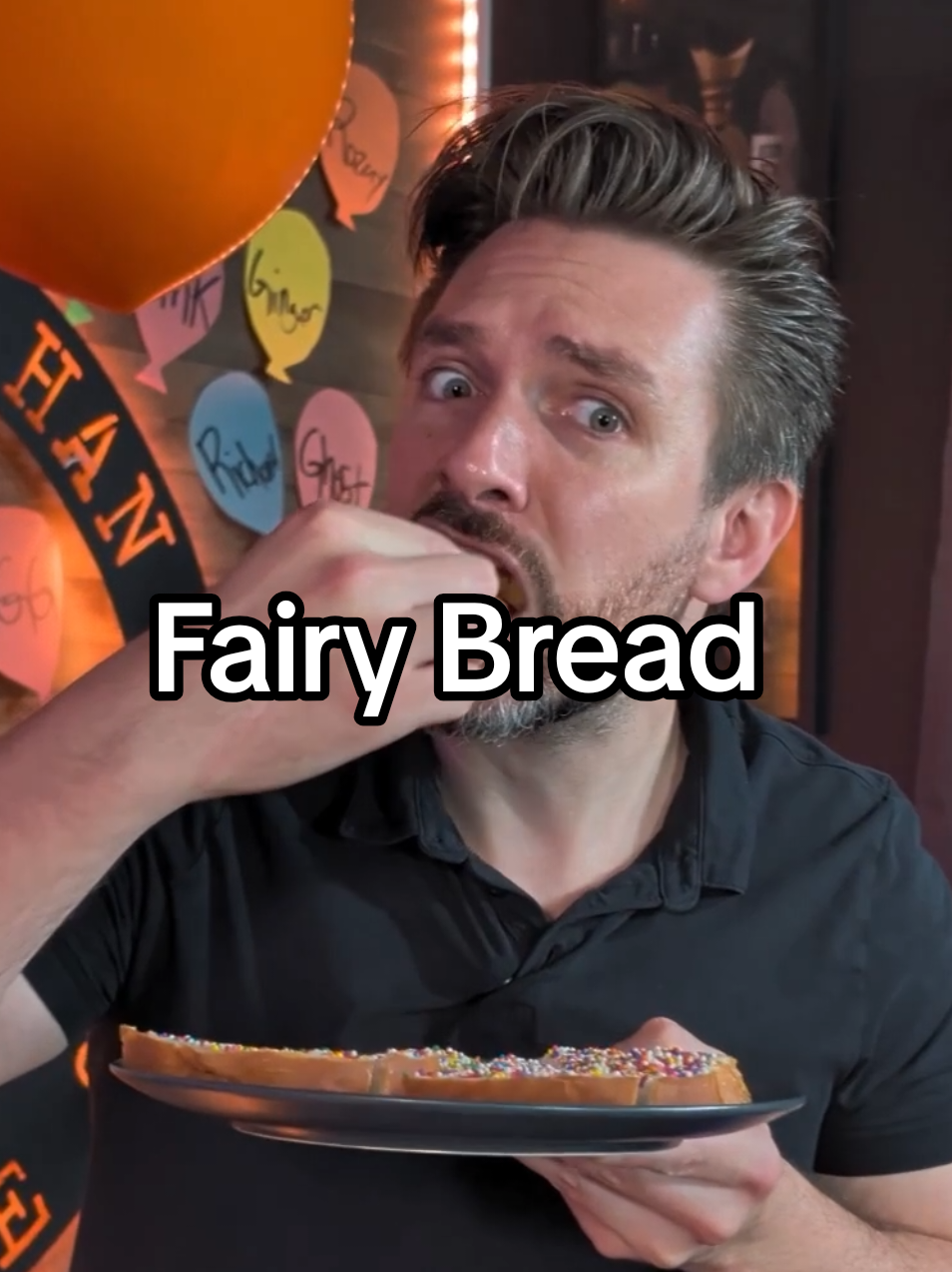 @Zee | Twitch @ TheSonOfHan