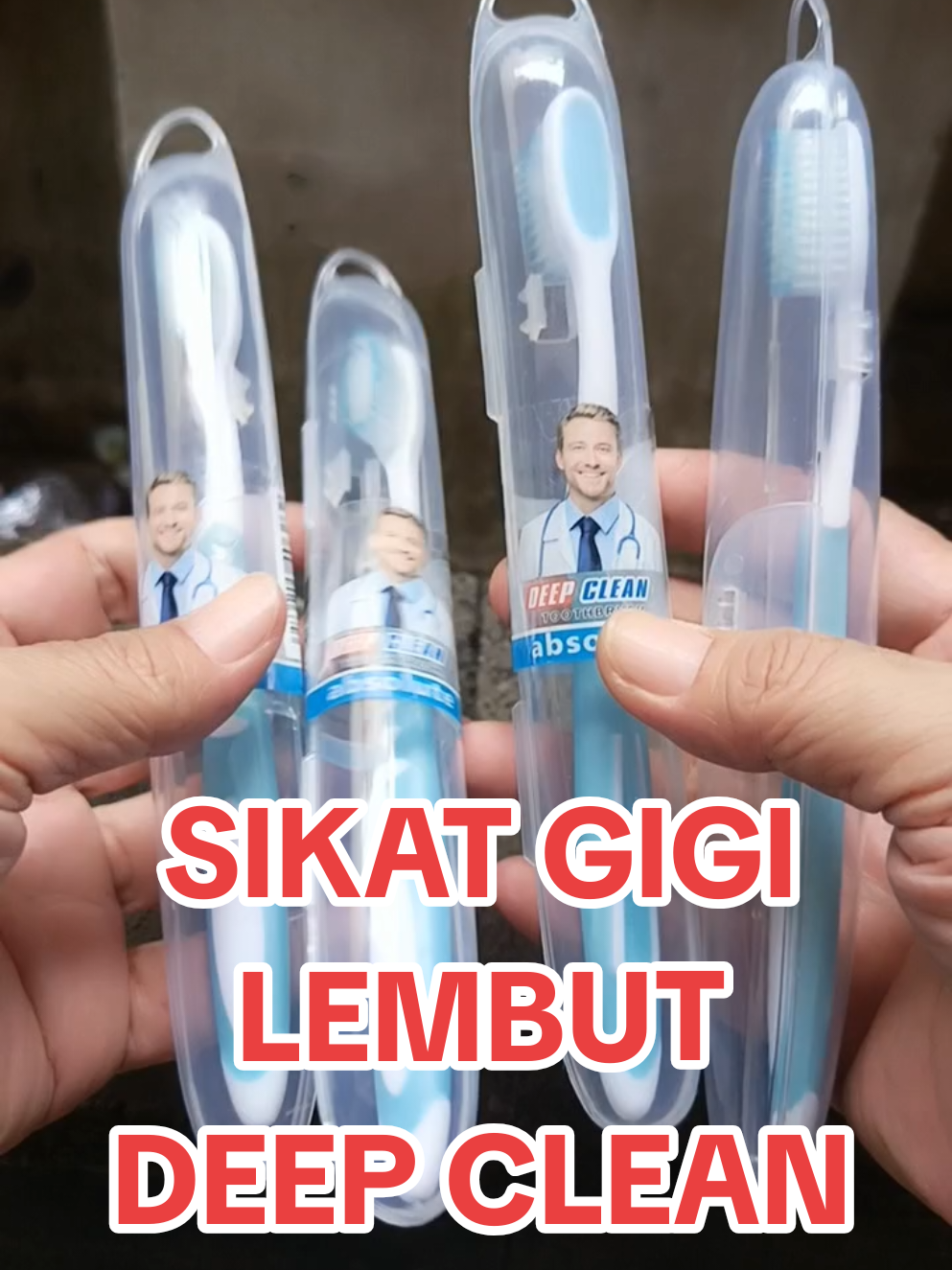 @OMANDITO