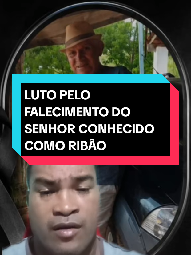 @GF NOTICIAS OFICIAL