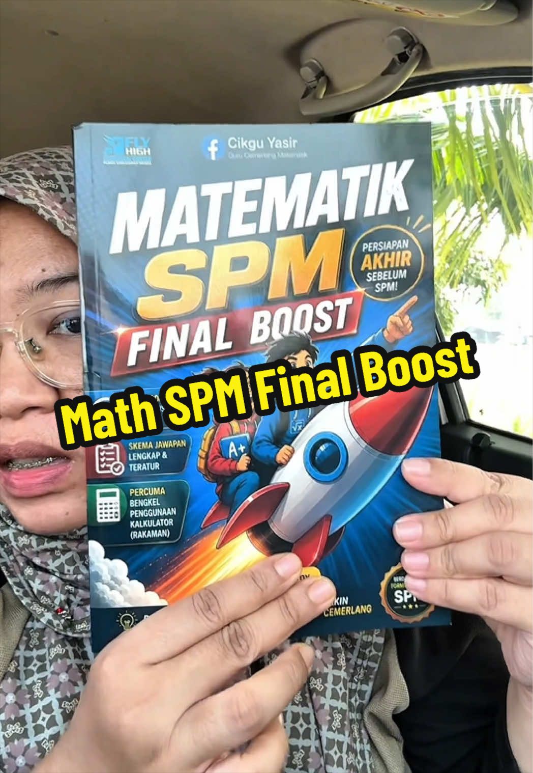 @Ilmu Di Mana Mana 📖