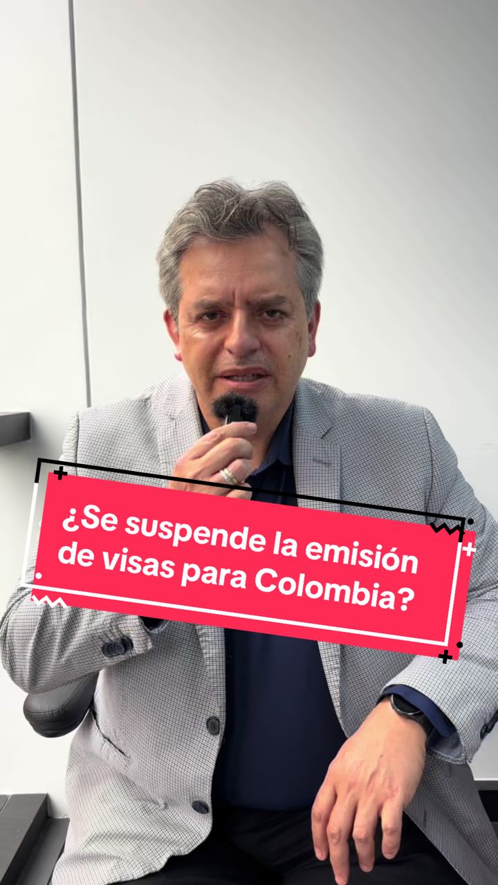 @VisaMas Global