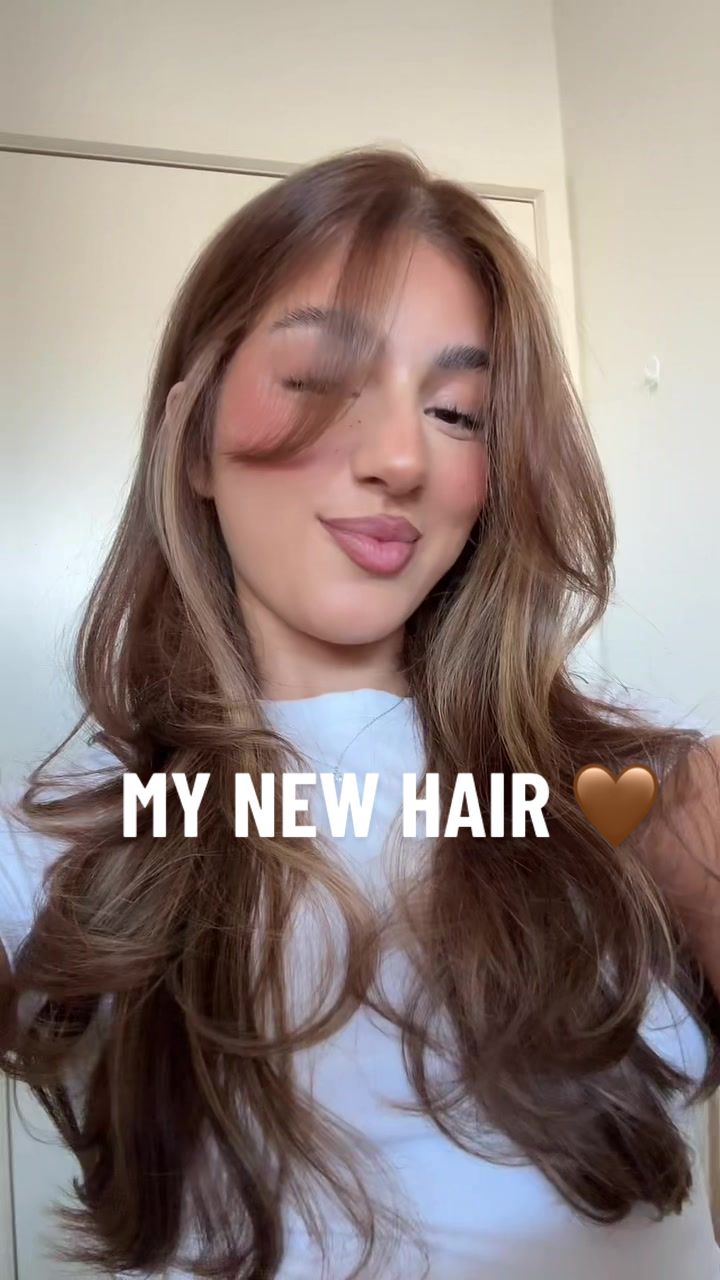 @tiffanyvillani