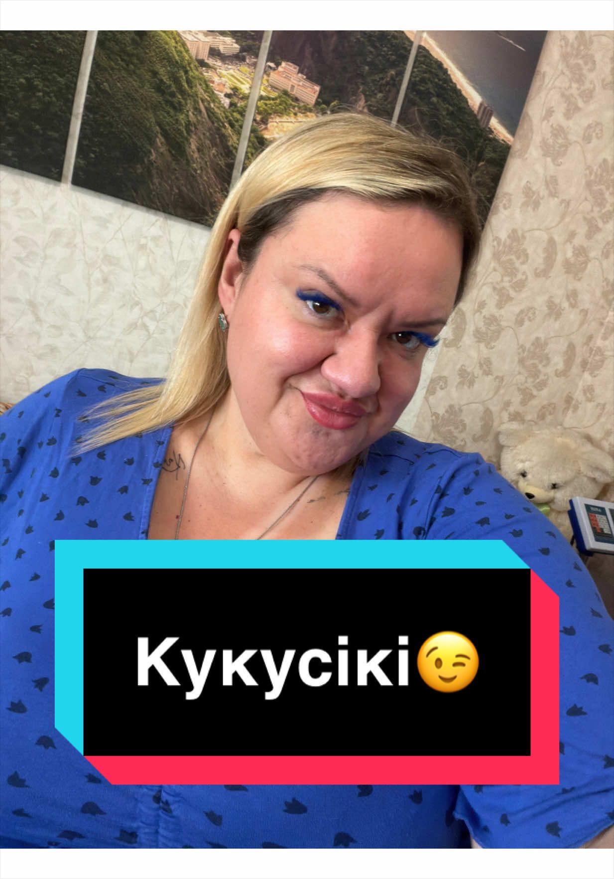 @СамаСебеВесна