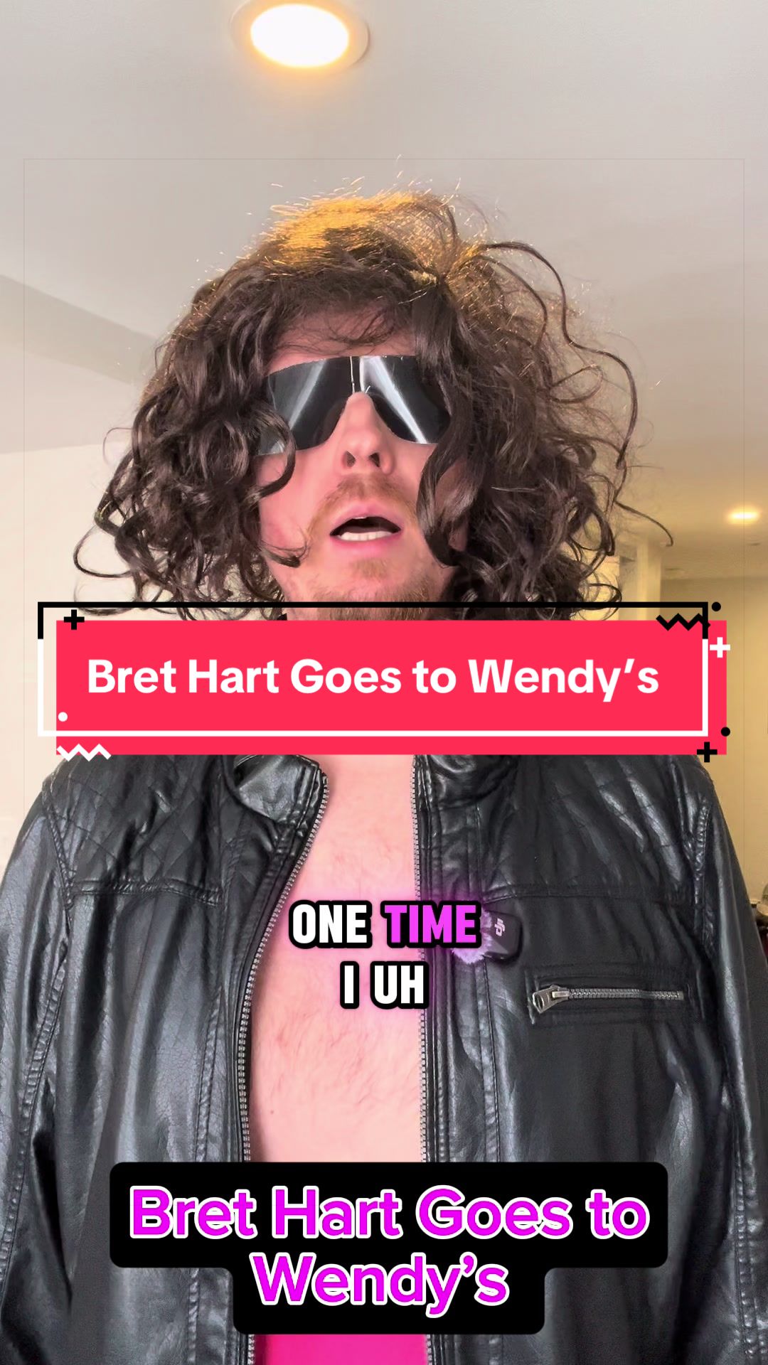 @_brendanmalloy