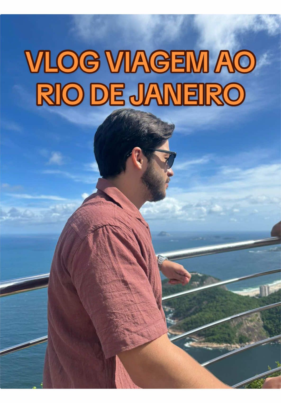 @Enison correia