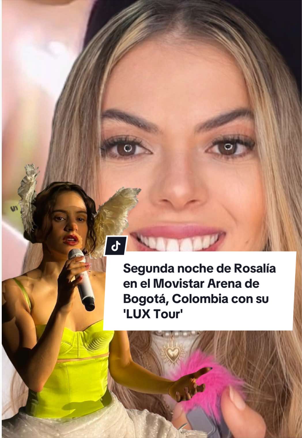 @Rojas_laura