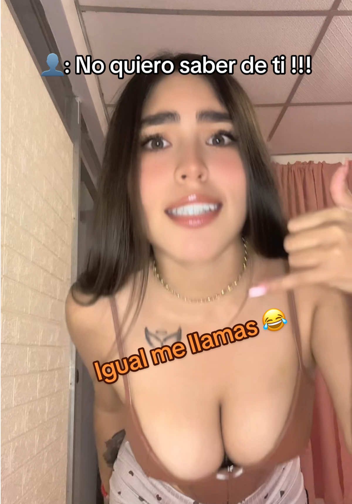@Ani🍒❤