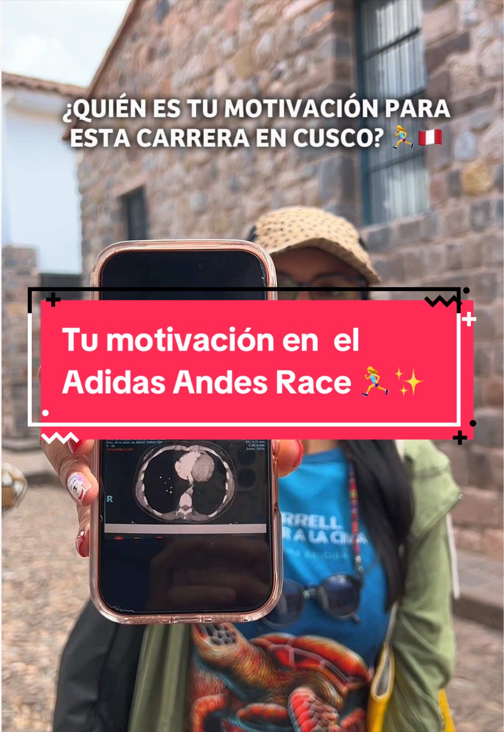 @Per&uacute;