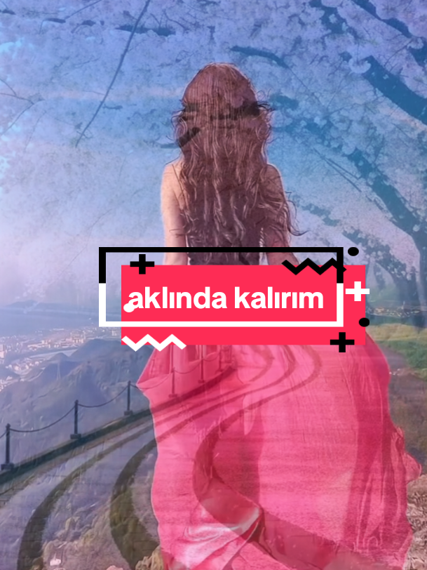 @DenizKızı🧚♀️🏖 🦋