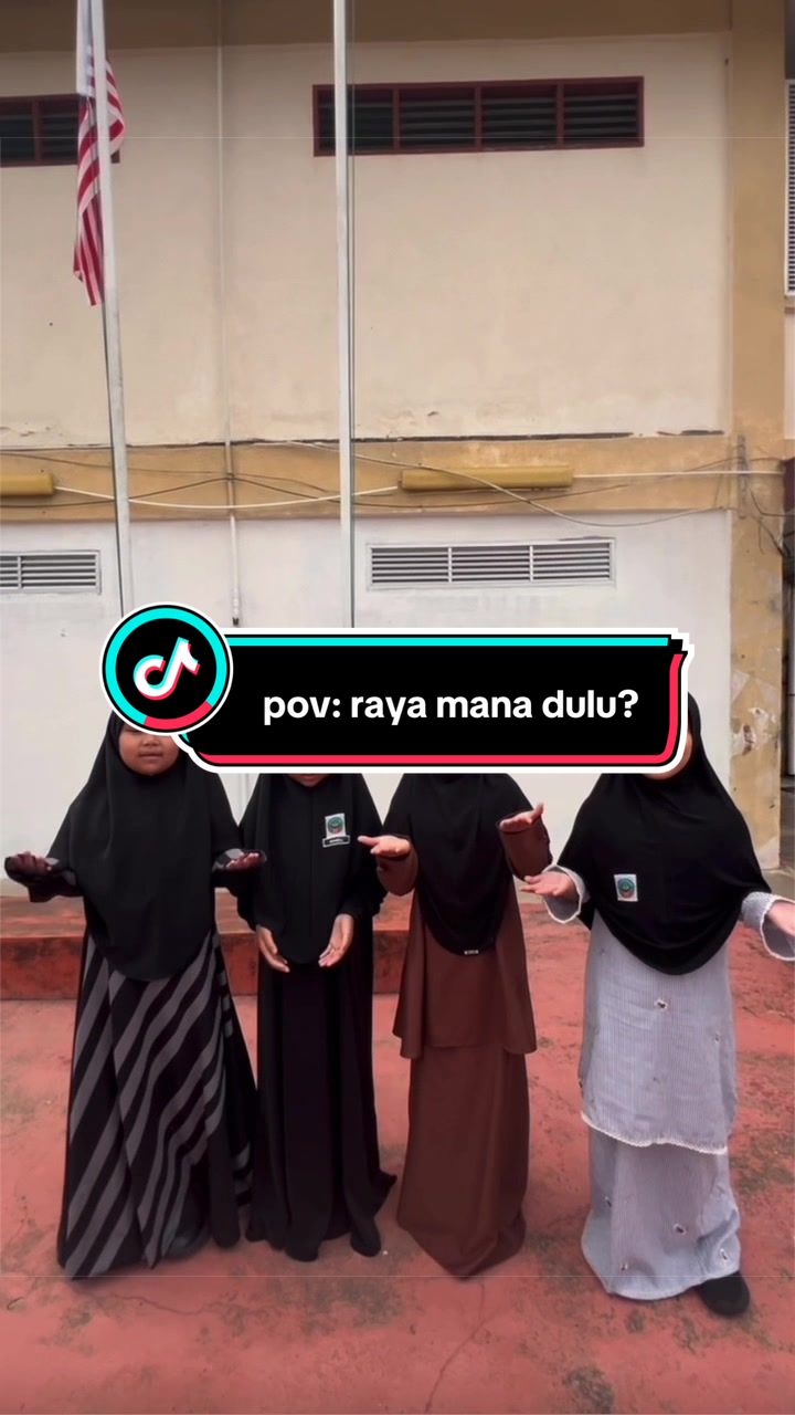 @SRI Ibnu Qayyim