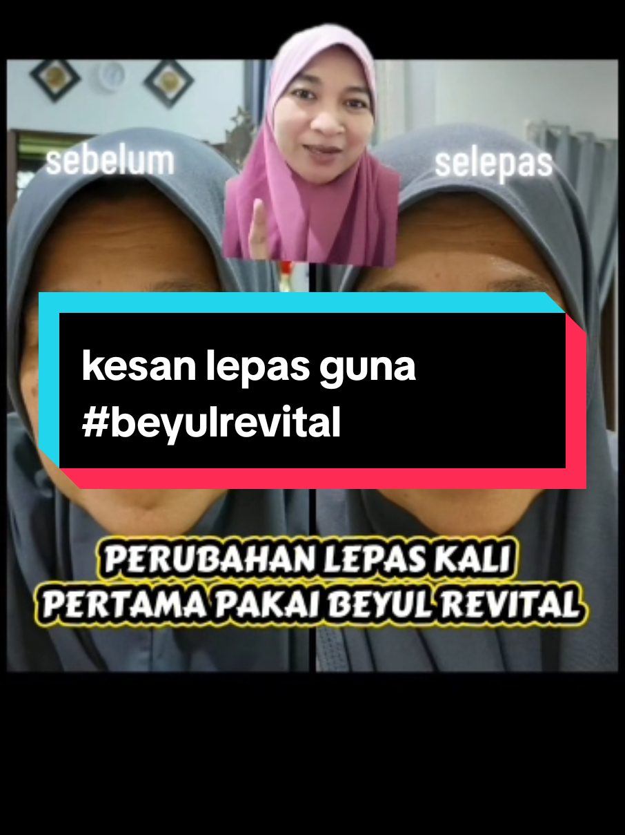 @ustazahFatanah