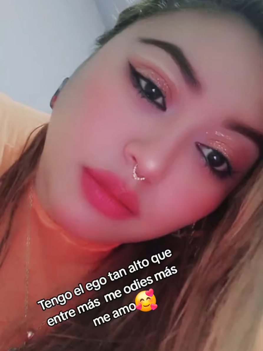 @🌟Estrella