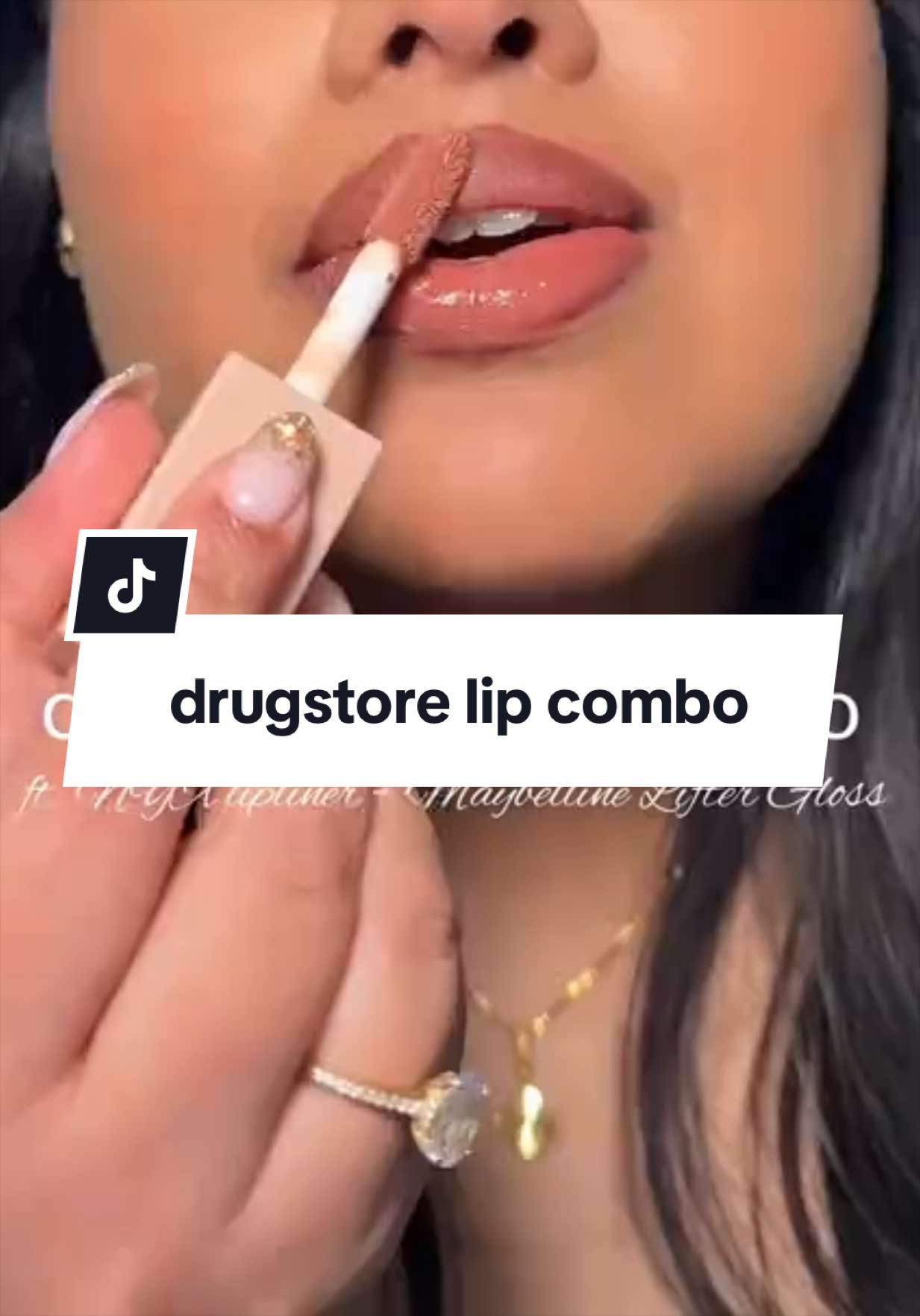 @Rhythm | UGC & Content Creator