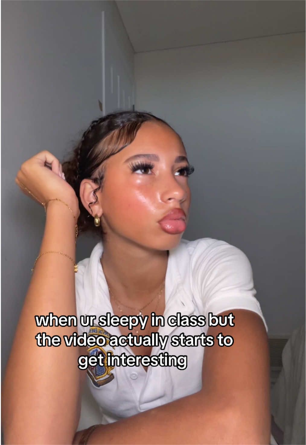 @Aaliyah🤍