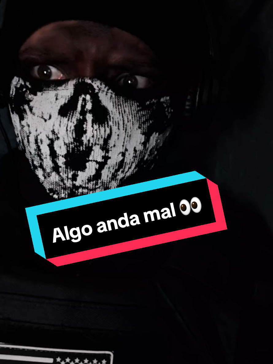 @V E I L