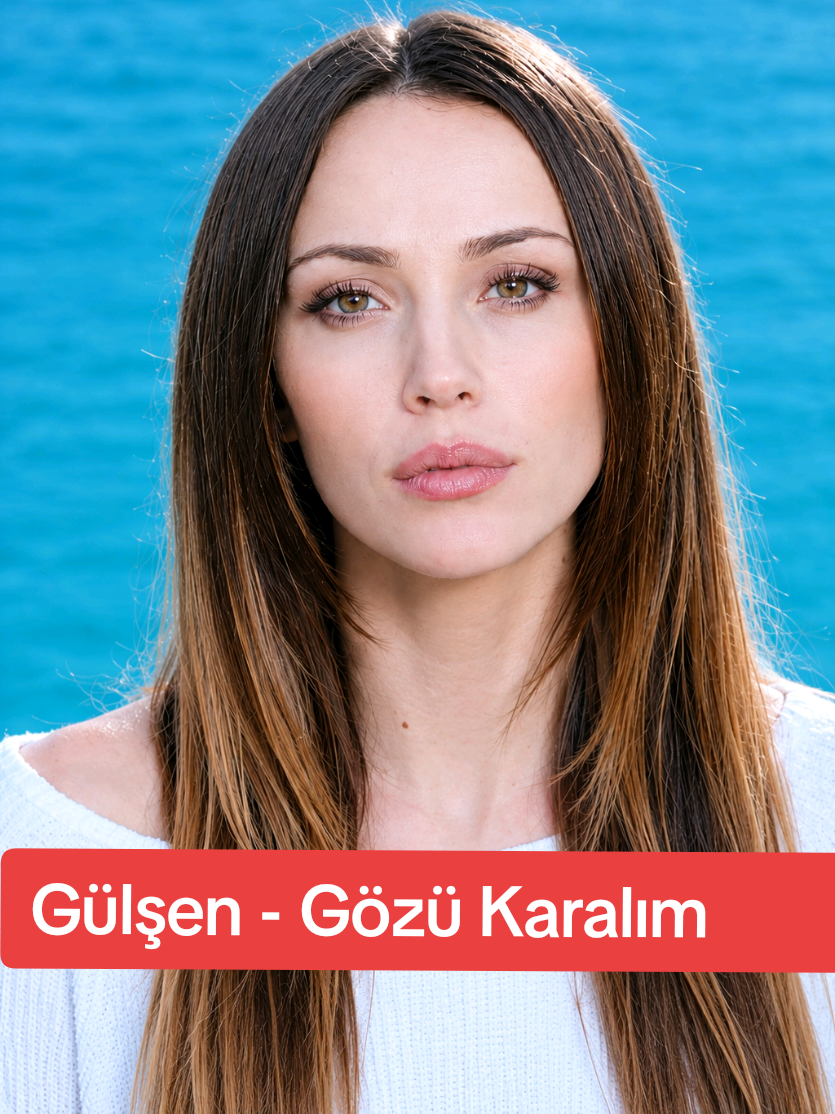 @Zamanda Yolculuk