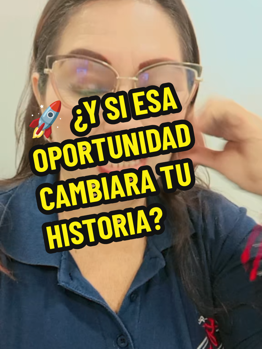@Mirtha  Cabanillas 1🧿