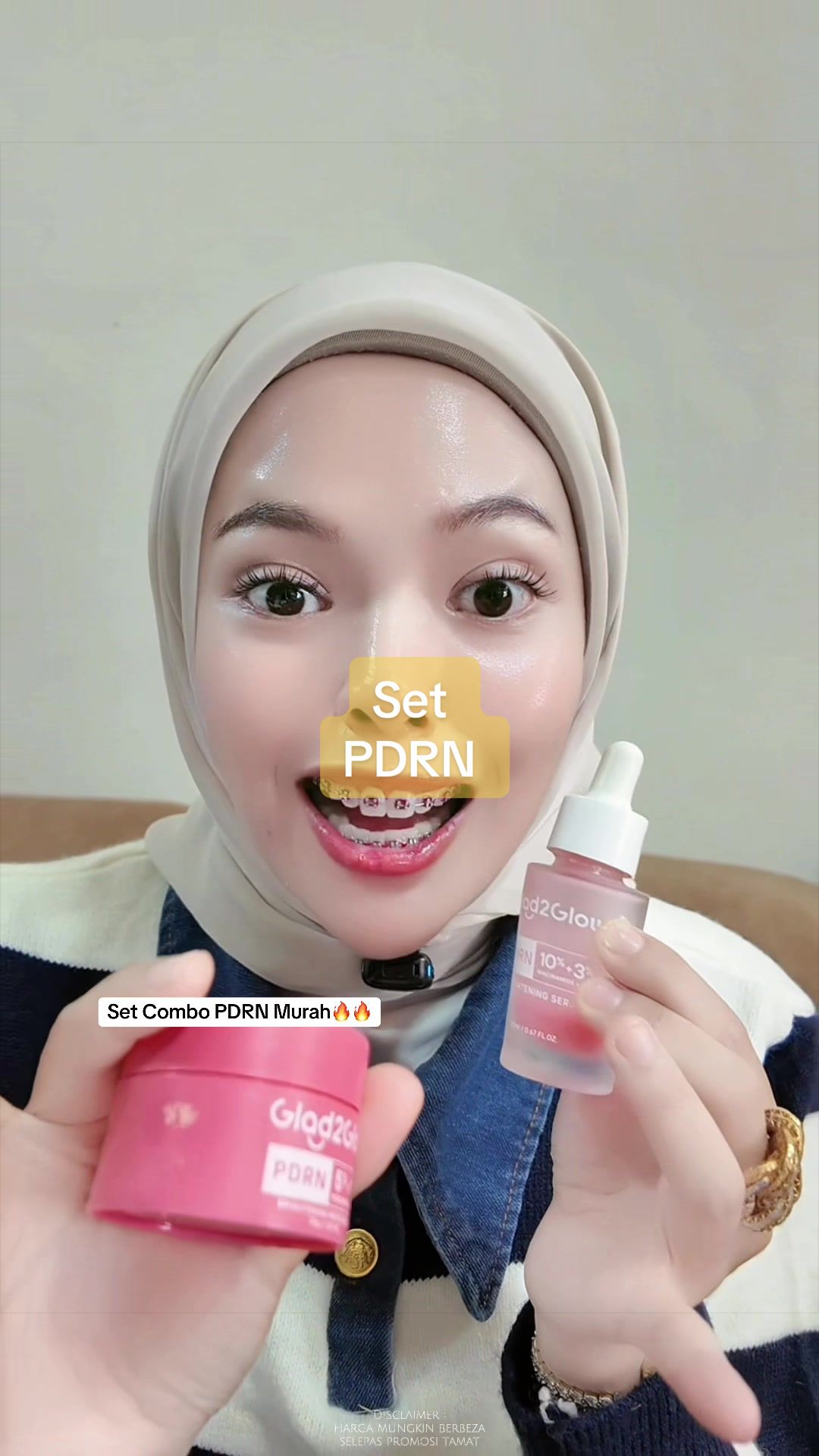 @Syaza Mahdir
