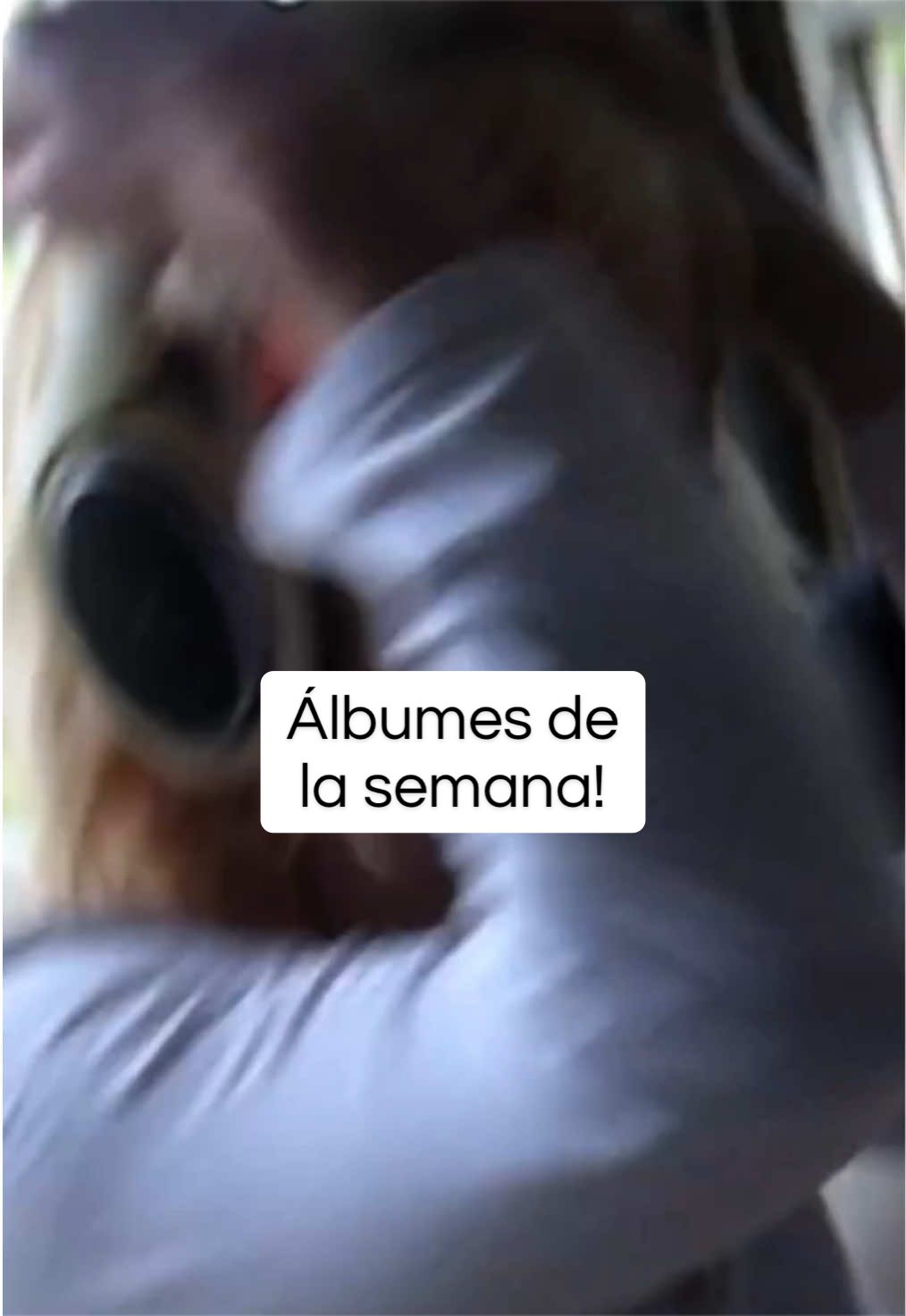 @memelistasmx