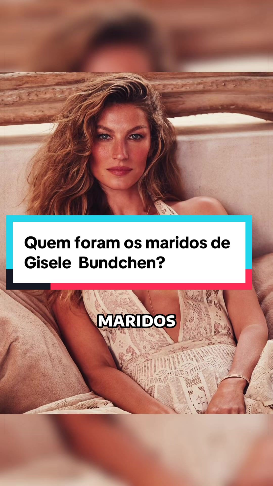 @Desvendando Famosos