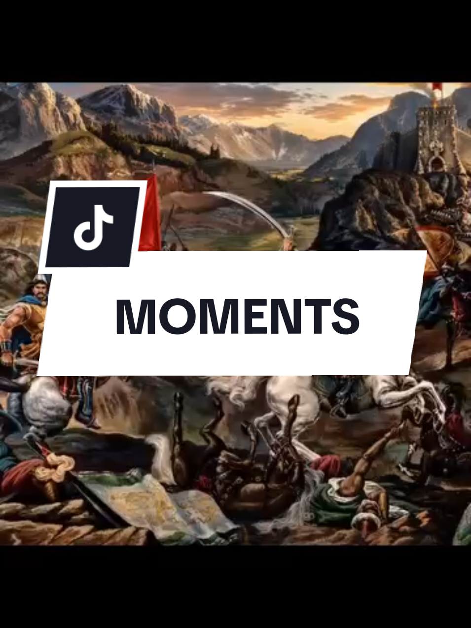 @єℓтση мєнмєтι ✔️