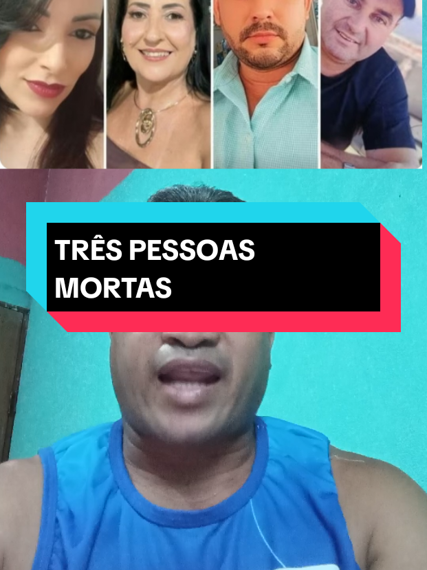 @GF NOTICIAS OFICIAL