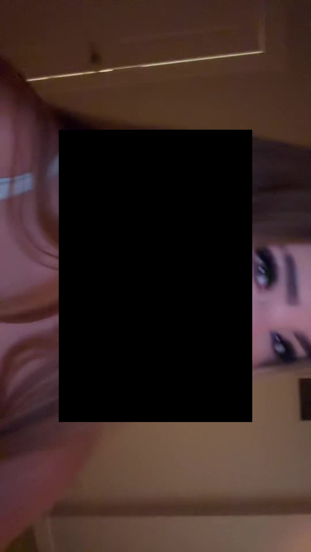 @belzspamz