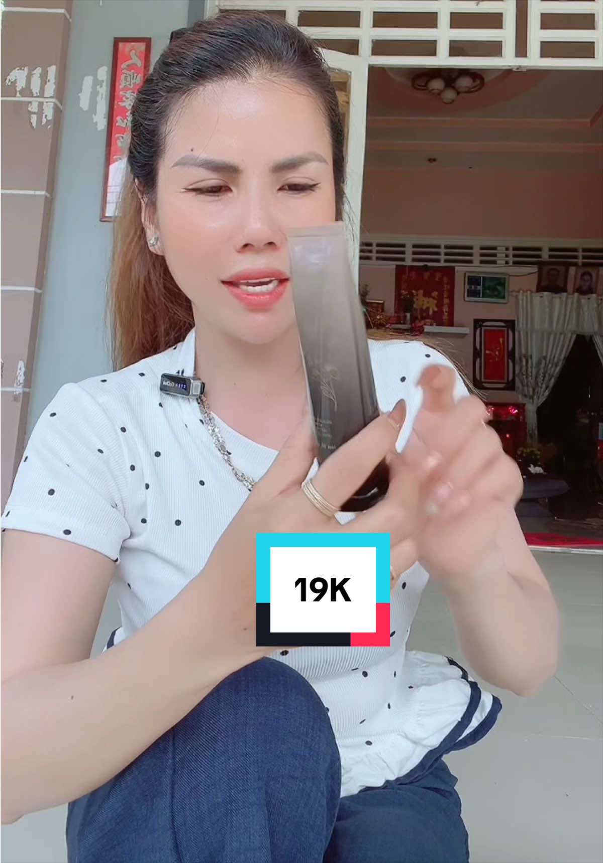 @Hiền Hiền Shop 6767