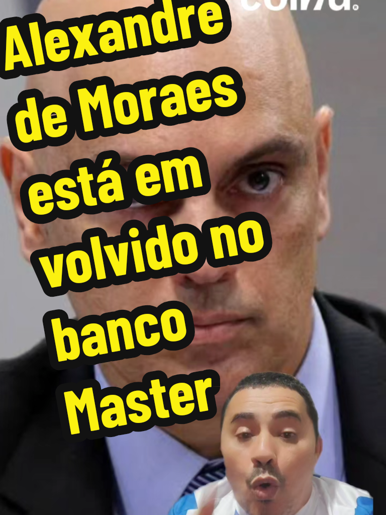 @SVROFICIAL
