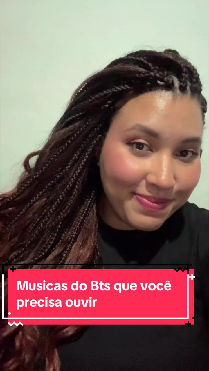 @Thally Alves