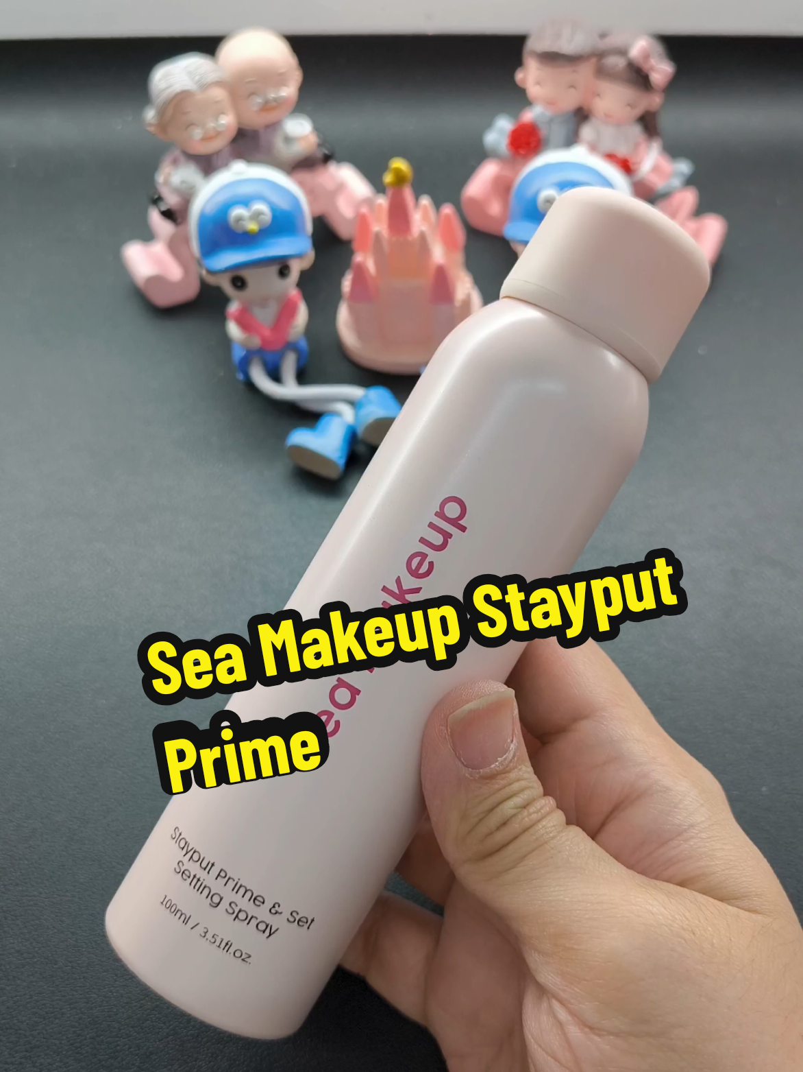 @FashionForUshop