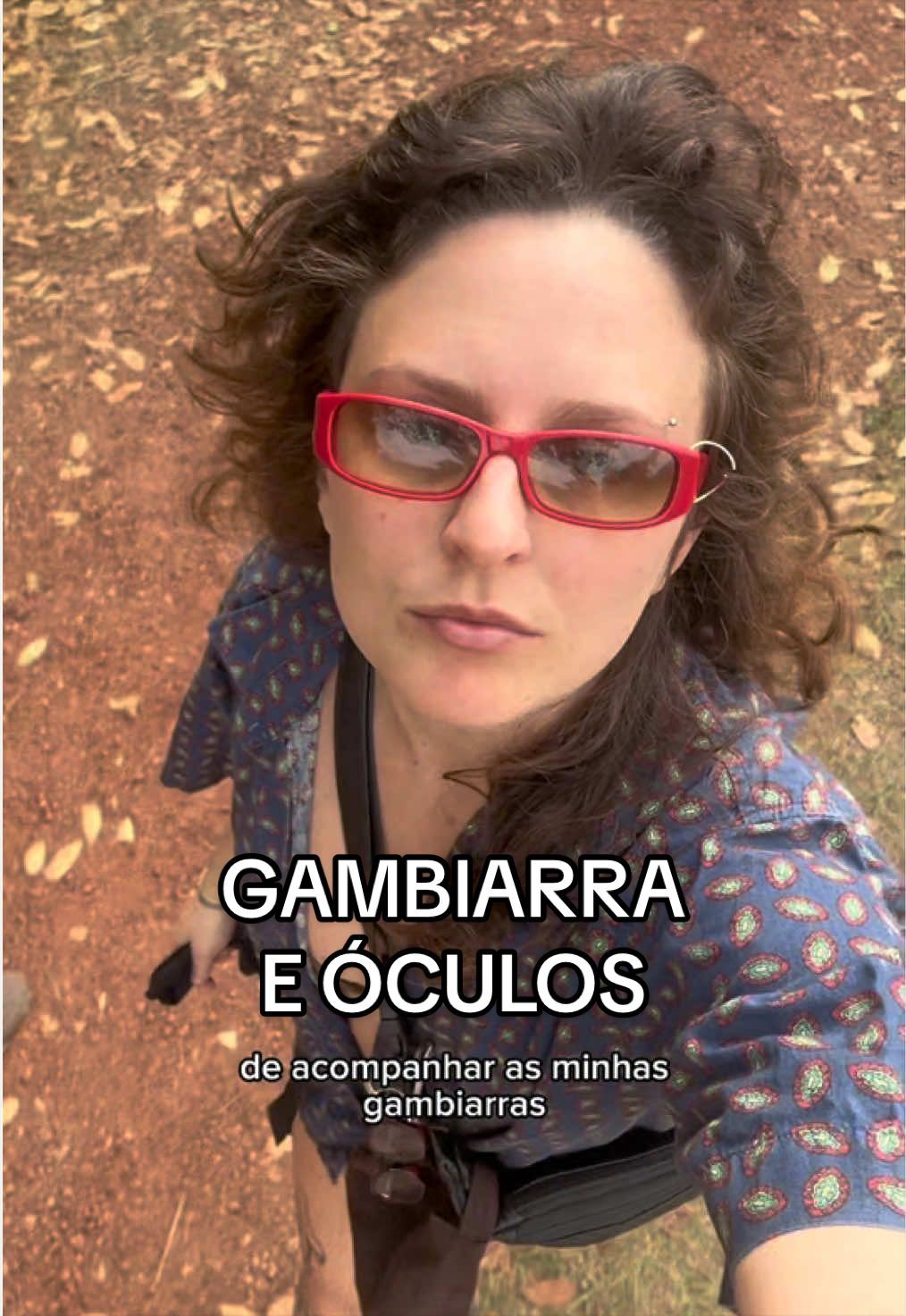 @Caixota