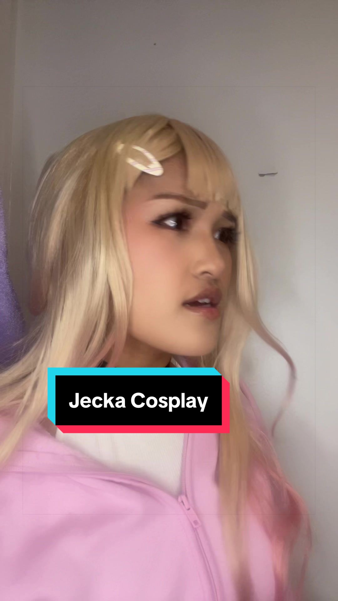 @Jitsuko(COMMISSIONS OPEN)