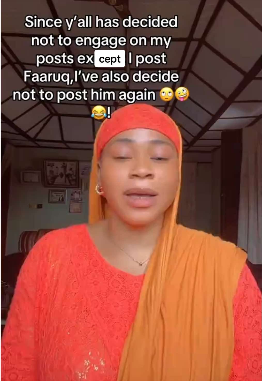 @AdunniSweetbites