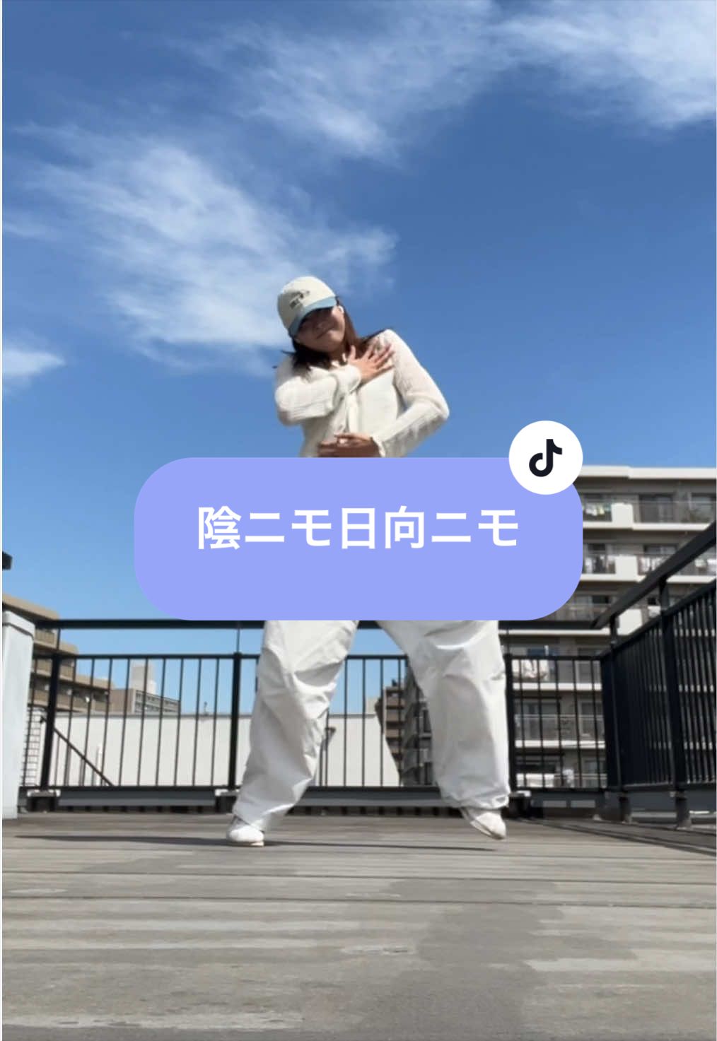 @苗穏 / NAO