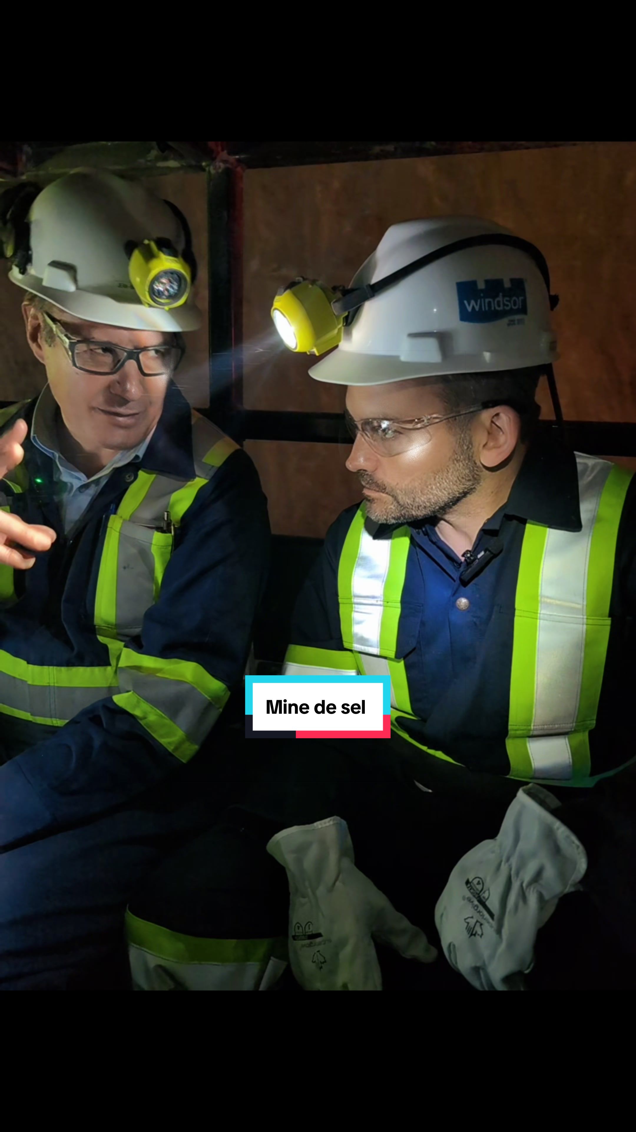 @Parti Québécois