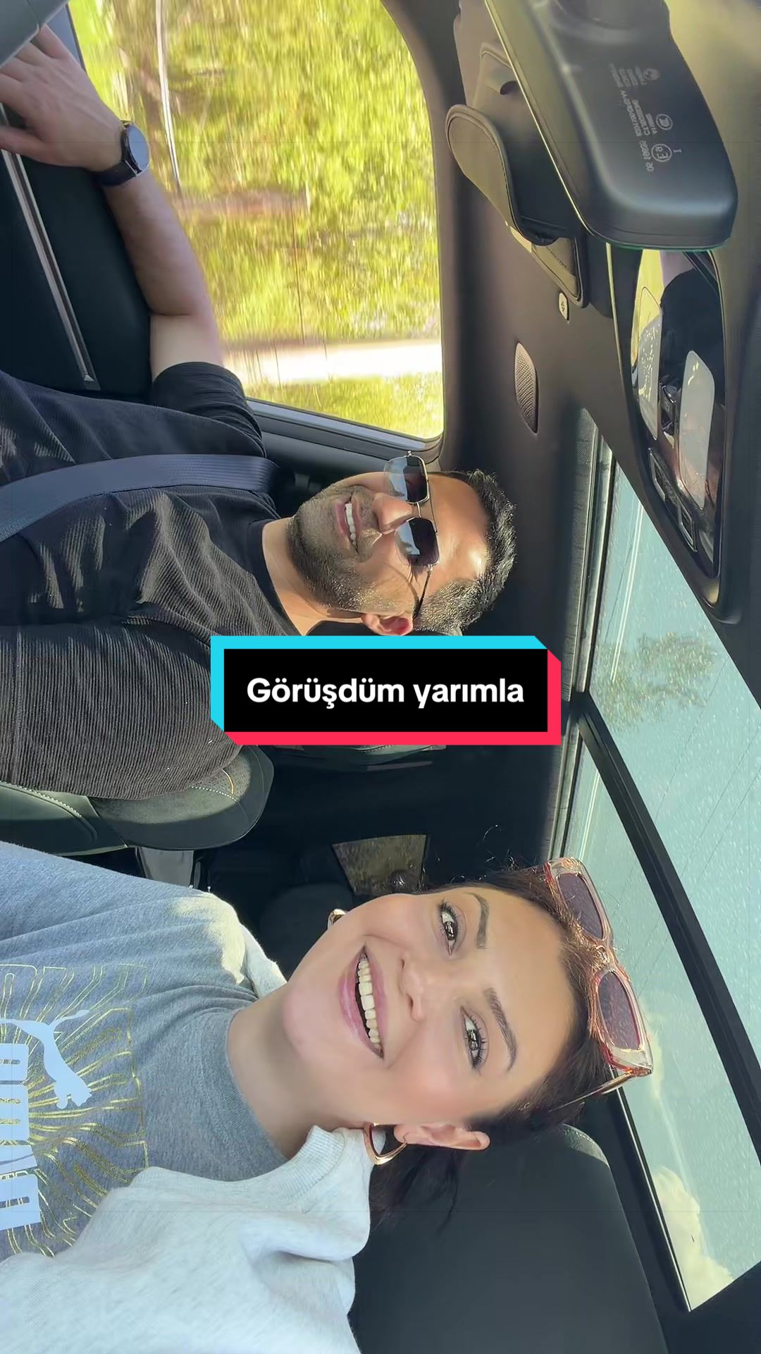 @Gunel Huseynova