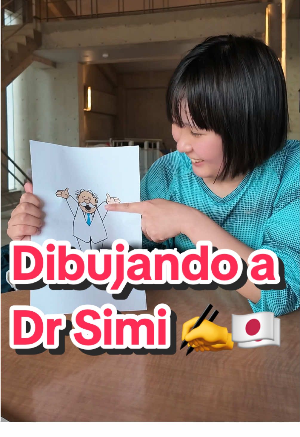 @Haran 23 ハラン 23