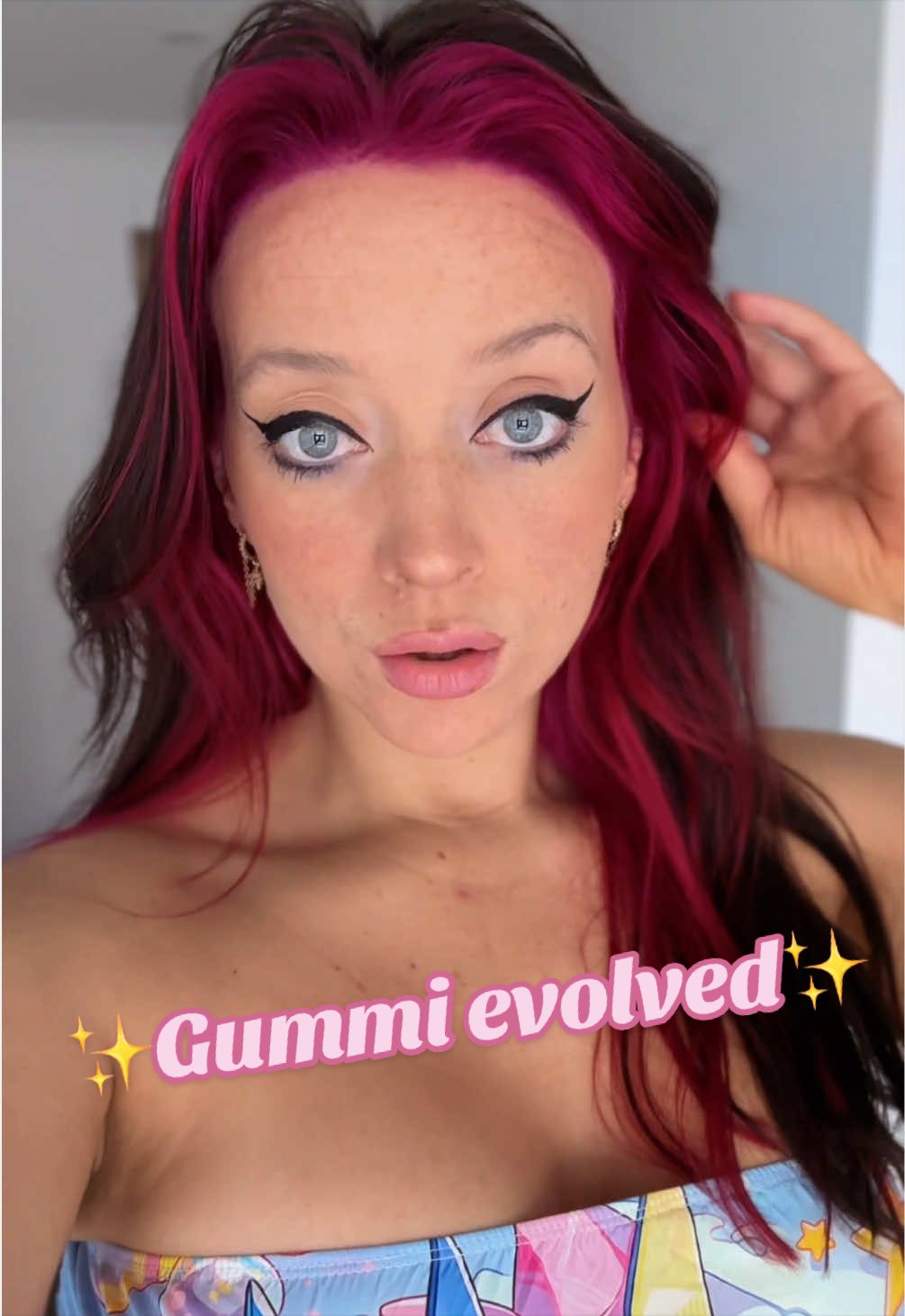 @gummigamer539