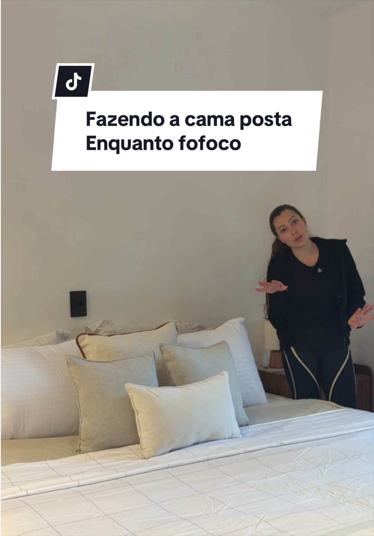 @Carol Boury