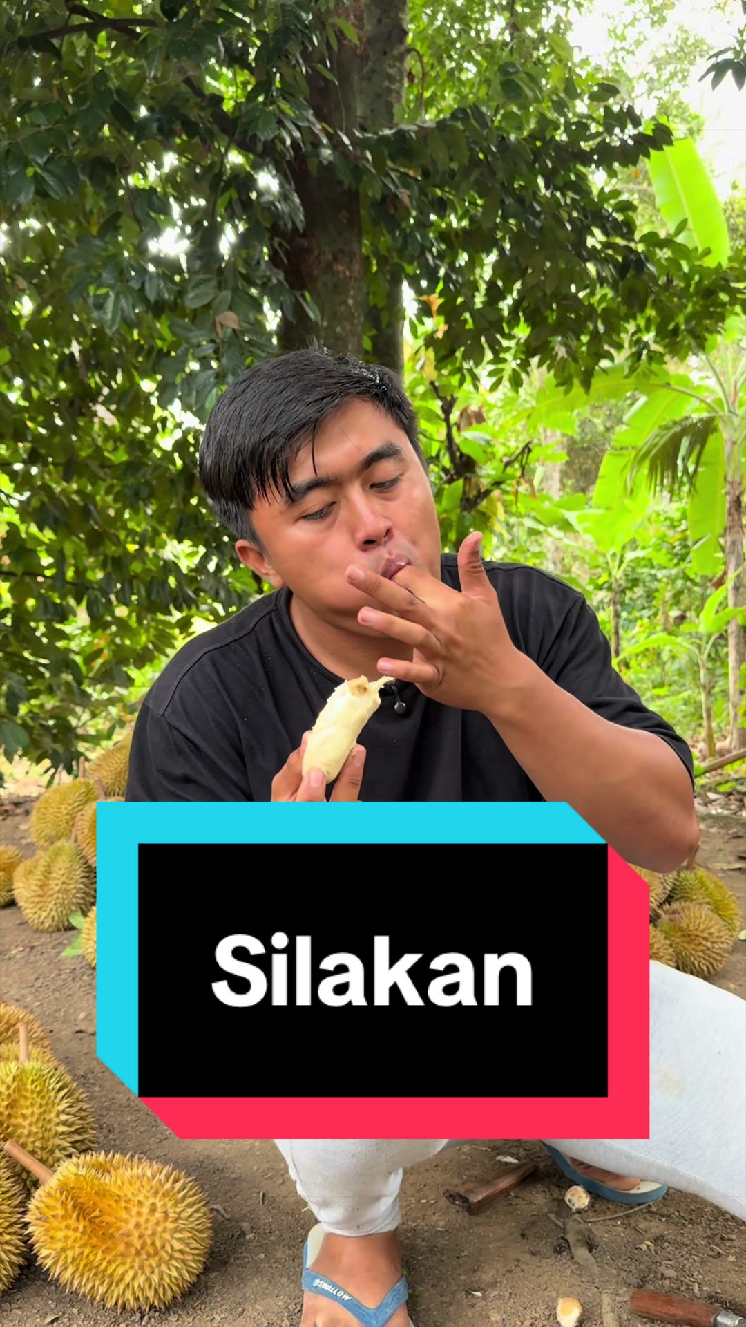 @Doni artawan