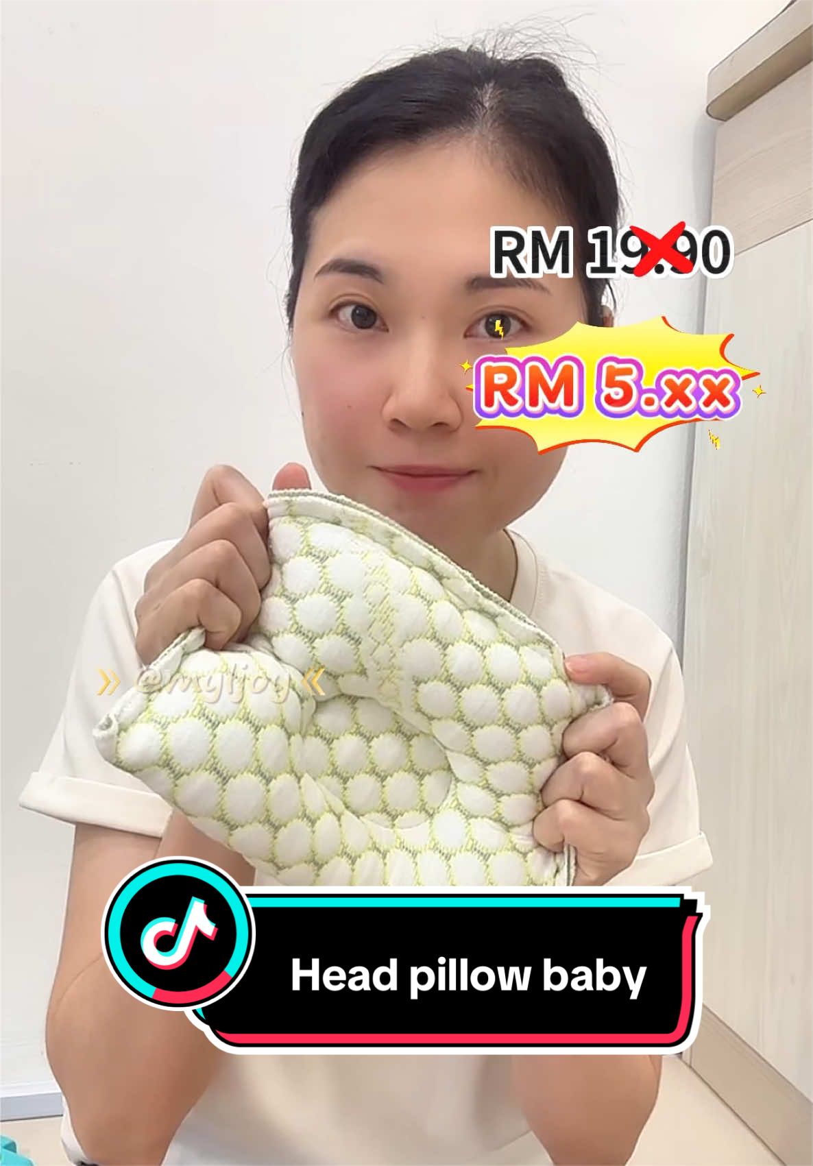 @Myljoy