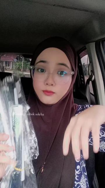 @Gerobok soleha