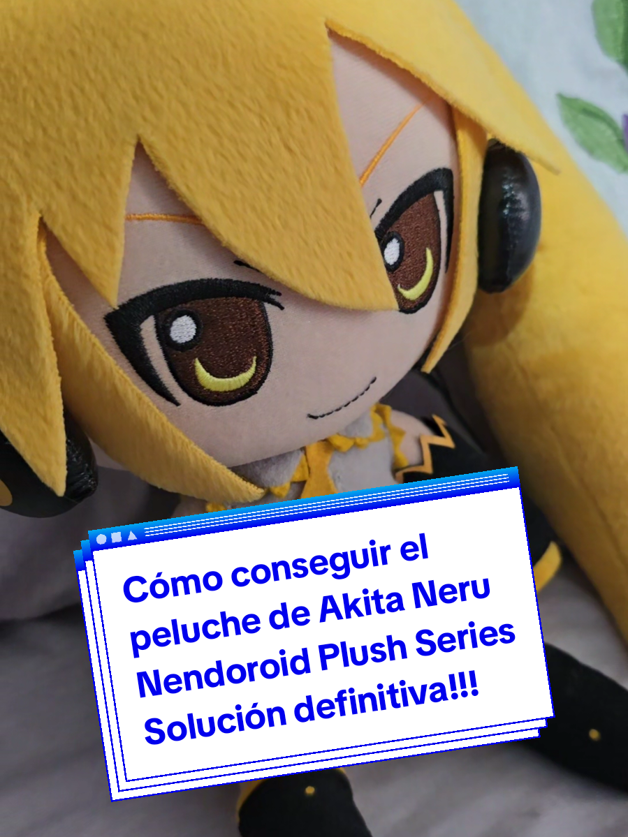 @ToriTeruJoestar
