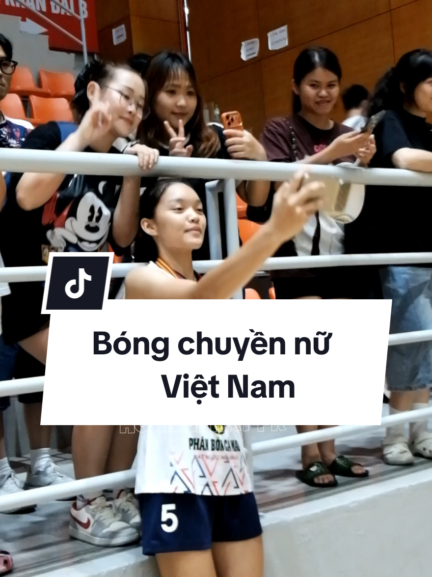 @Giải pháp cho văn phòng